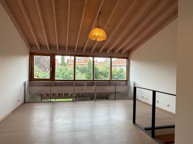 Monseigneur Scheppersstraat 49, 2800, Mechelen
