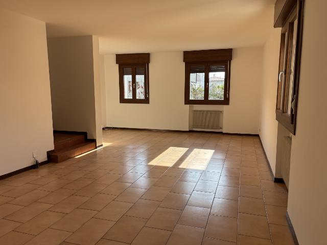 monselice affitto appartamento rif.f99