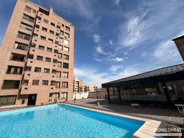 MONSERRAT INMOBILIARIA