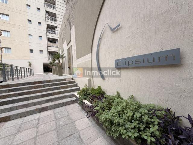 MONSERRAT INMOBILIARIA