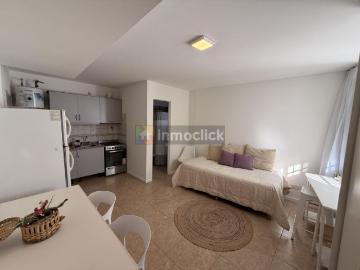 MONSERRAT INMOBILIARIA