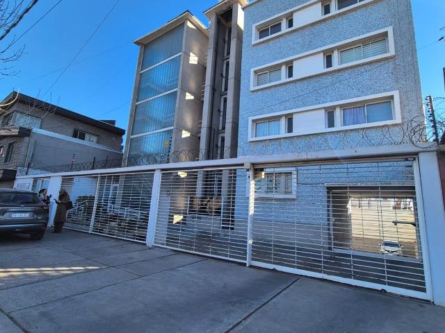 MONSERRAT INMOBILIARIA