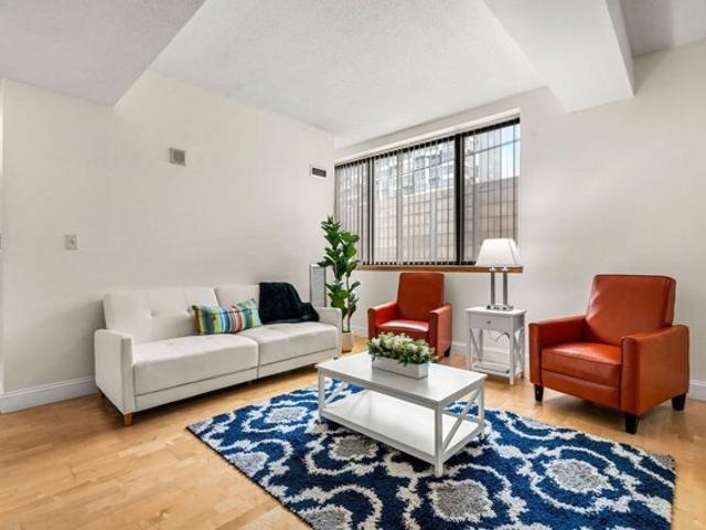 Monsignor Obrien Hwy Apt,cambridge, Condo For Sale