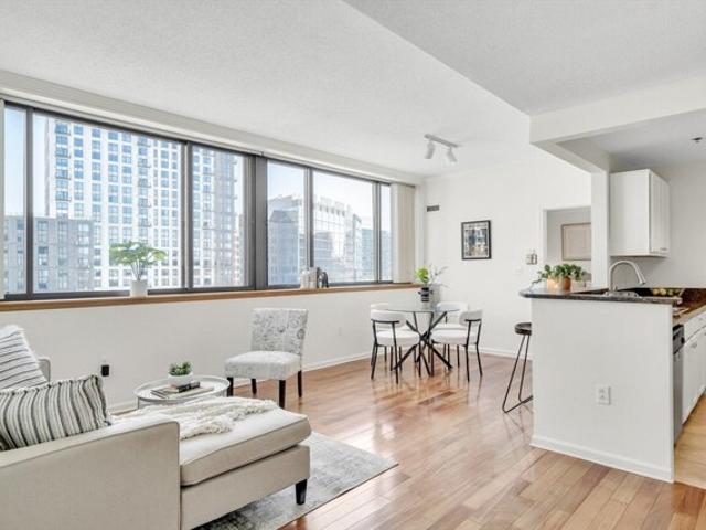 Monsignor Obrien Hwy Apt,cambridge, Condo For Sale