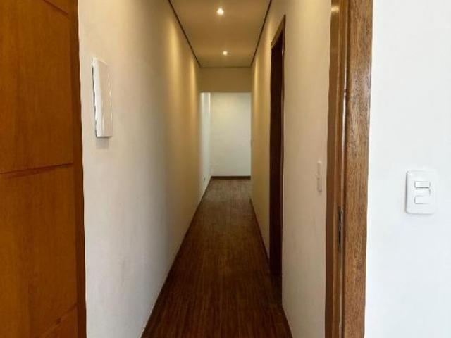 Mooca 72 m² Apartamento Reformado com 2 Suítes