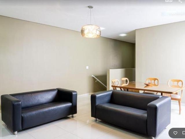 #MOOCA 350 M² SOBRADO 5 DORM 1 SUITE TRAV RUA DA MOÓCA 4 VAGAS DIVISA C/BRÁS