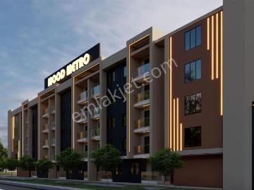 Sincan, Ankara ili, İç Anadolu Bölgesi