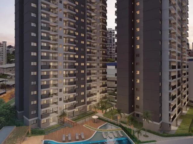 Mood aurora recife pe