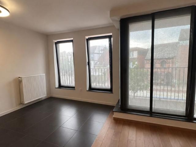 Mooi appartement met 2 slaapkamers te huur in Oud Turnhout