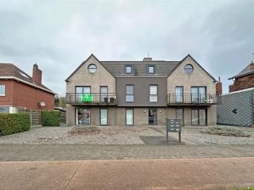 2160, Arrondissement de Anvers, Province de Anvers, Flandre