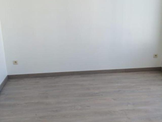 Mooi Appartement te huur