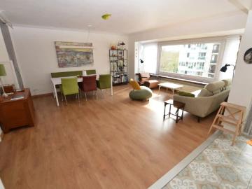 8400, Ostende, Flandre-Occidentale, Flandre