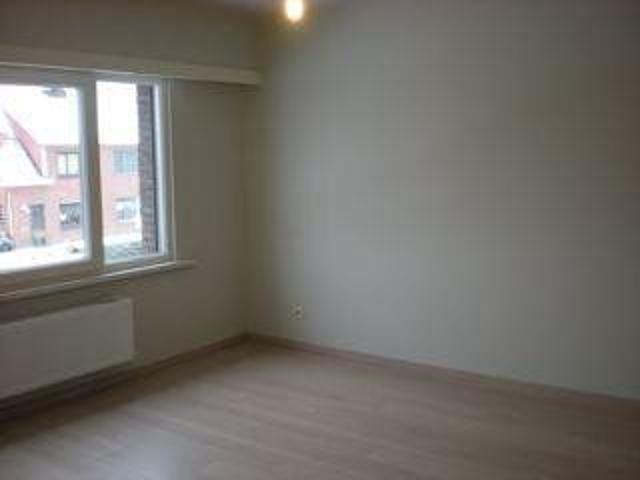 Mooi gerenoveerd en praktisch ingerichte woning