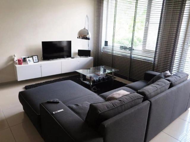 Mooi instapklaar appartement in het centrum van Maaseik