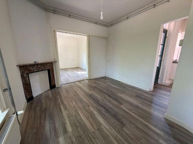 Mooi licht appartement, Groningen