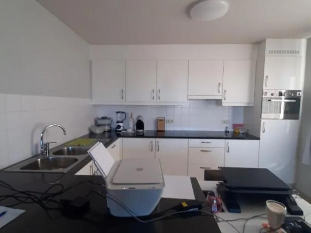 Mooi, ruim en gezellig appartement 98m² te Geel