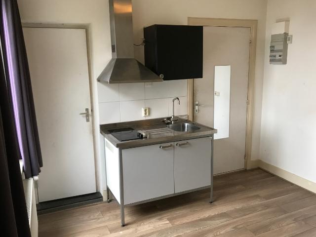 Mooi studio/kamer