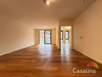 1970, Hal-Vilvorde, Flandre - Chauffage