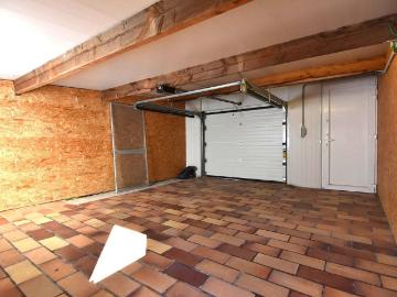 8800, Roeselare, Roulers, Flandre-Occidentale, Flandre