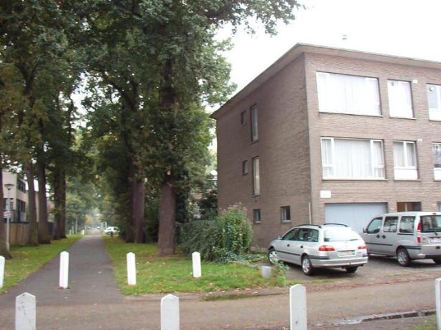 Mooi 2 slaapkamer appartement in Deurne