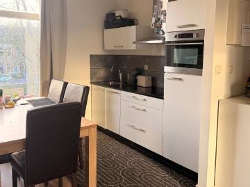 Schorsmolen, Gemeente Breda, Gemeente Breda, Noord-Brabant