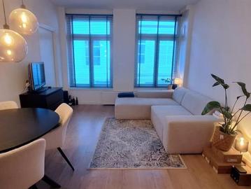 City, Gemeente Breda, Noord-Brabant