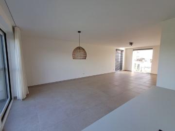 Mooie woning te Sijsele!