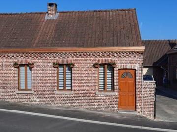 9600, Audenarde, Flandre orientale, Flandre
