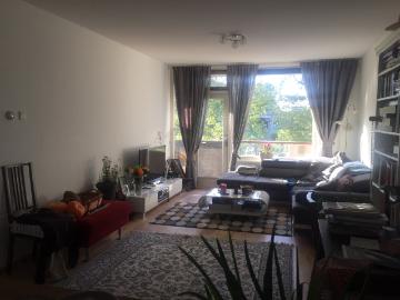 K-buurt, Zuidoost, Amsterdam, Amsterdam, Noord-Holland, Noord-Holland