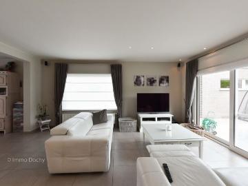 Mooie goed onderhouden woning | Klijtstraat