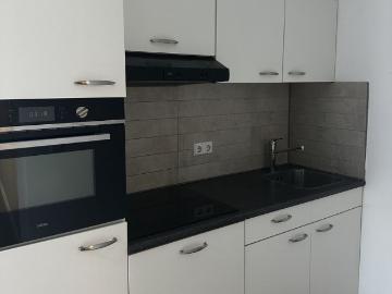 Mooie kamer te huur in centrum Breda