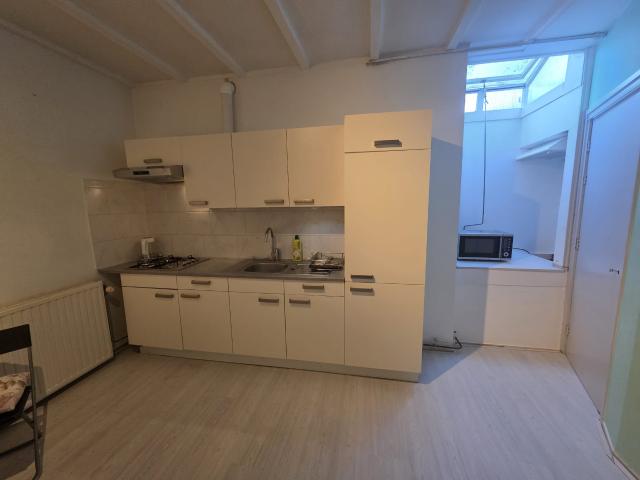 Mooie Kamer te huur