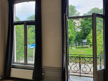 Mooie kamer in hartje Breda