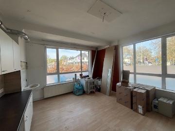 St Anna, Nijmegen-Midden, Nijmegen-Midden, Nijmegen, Gelderland