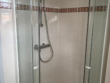 Rijsoord, Ridderkerk, Zuid-Holland