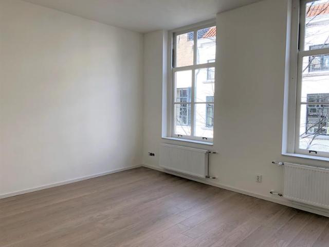 Mooie studentenkamer te huur in het centrum van Br