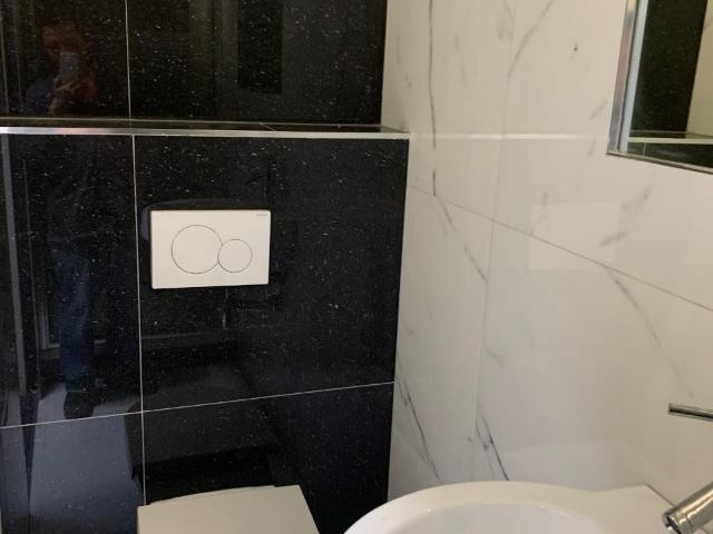mooie studio de centrum van Arnhem