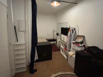 Schorsmolen, Gemeente Breda, Gemeente Breda, Noord-Brabant