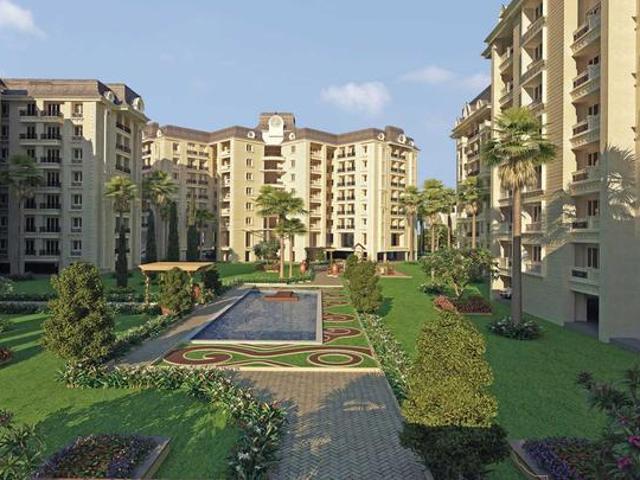 Guduvancheri 2 BHK Apartment For Sale Chennai