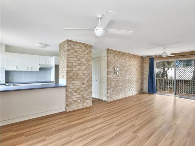 Mooloolaba Apartment Exclusive Rooftop!