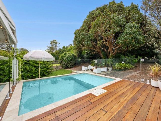 Mooloolaba Beachside Gem