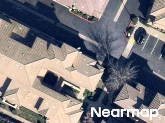 Moon Cir Unit 1125