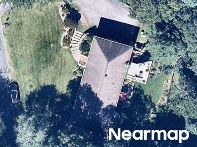 Moon Compass Ln