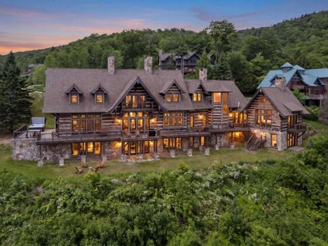Moon Shadow Dr, Ludlow, Home For Sale