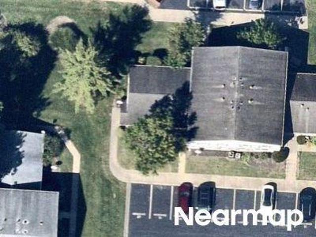 Moonbeam Ct # 5a1