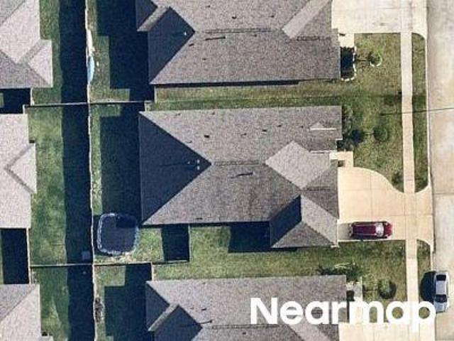 Moonlight Bay Cir
