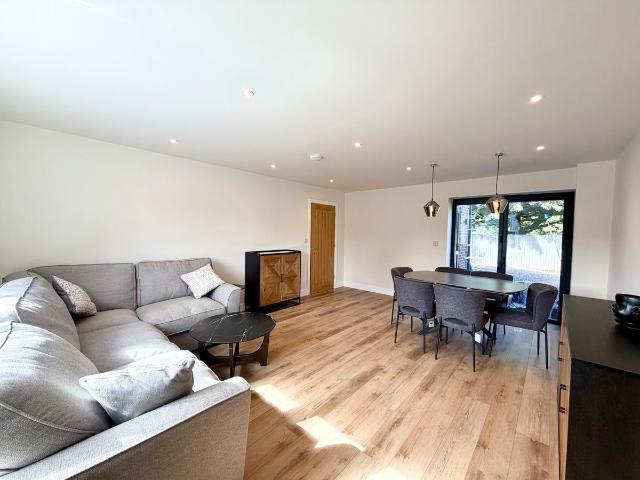 Moonshill Road, Radstock BA3, 3 bed property to rent, £1,550 pcm | PrimeLocation