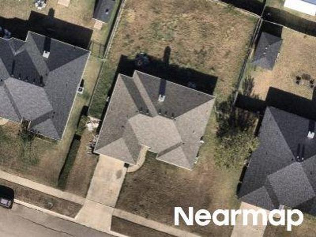 Moonstone Dr