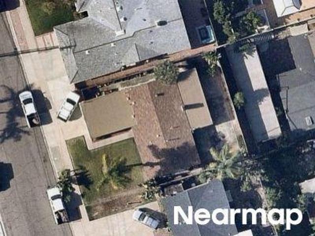 Moonstone Dr