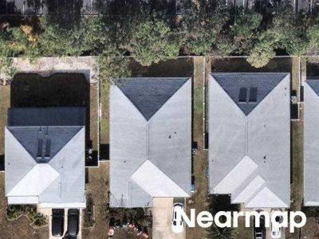 Moonraker Cir
